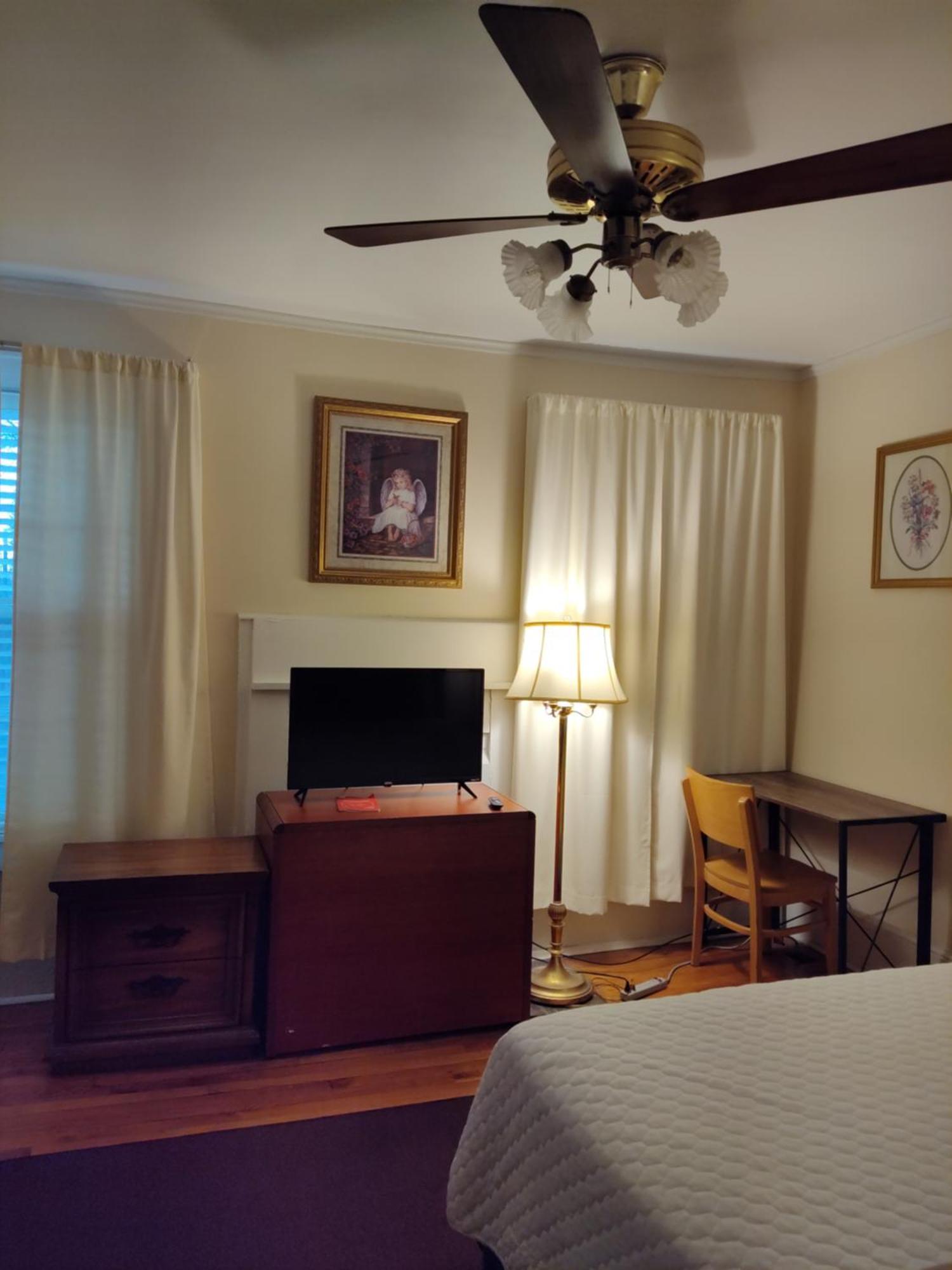 Отель Brick House Retreat Hamlet Экстерьер фото