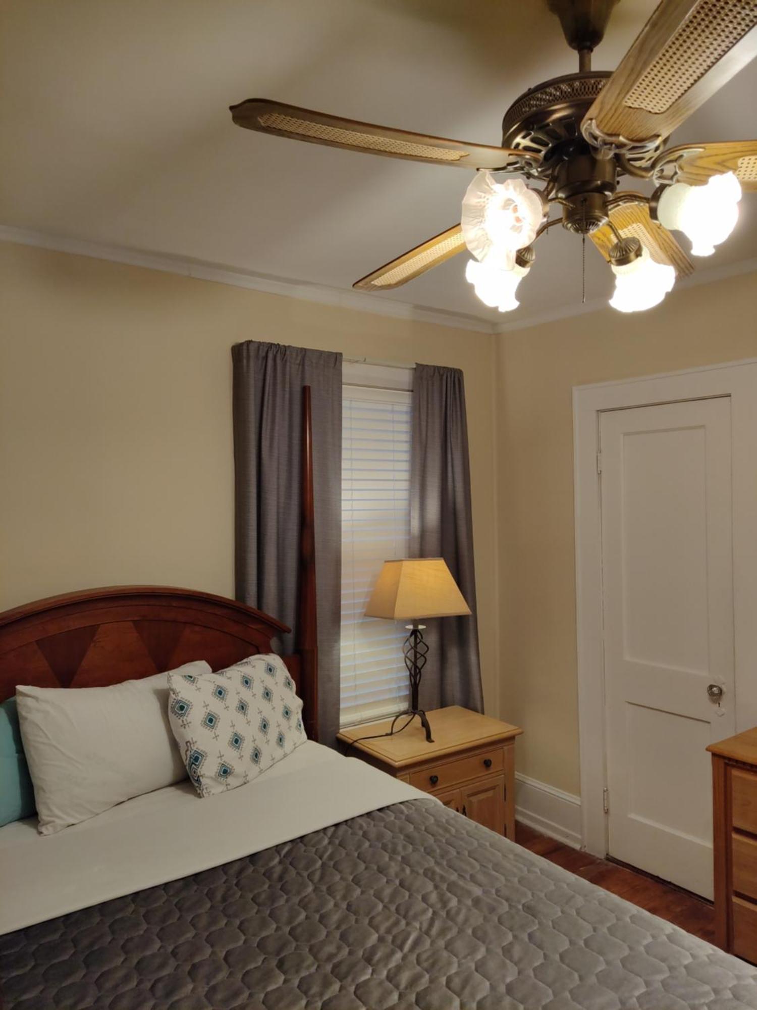 Отель Brick House Retreat Hamlet Экстерьер фото